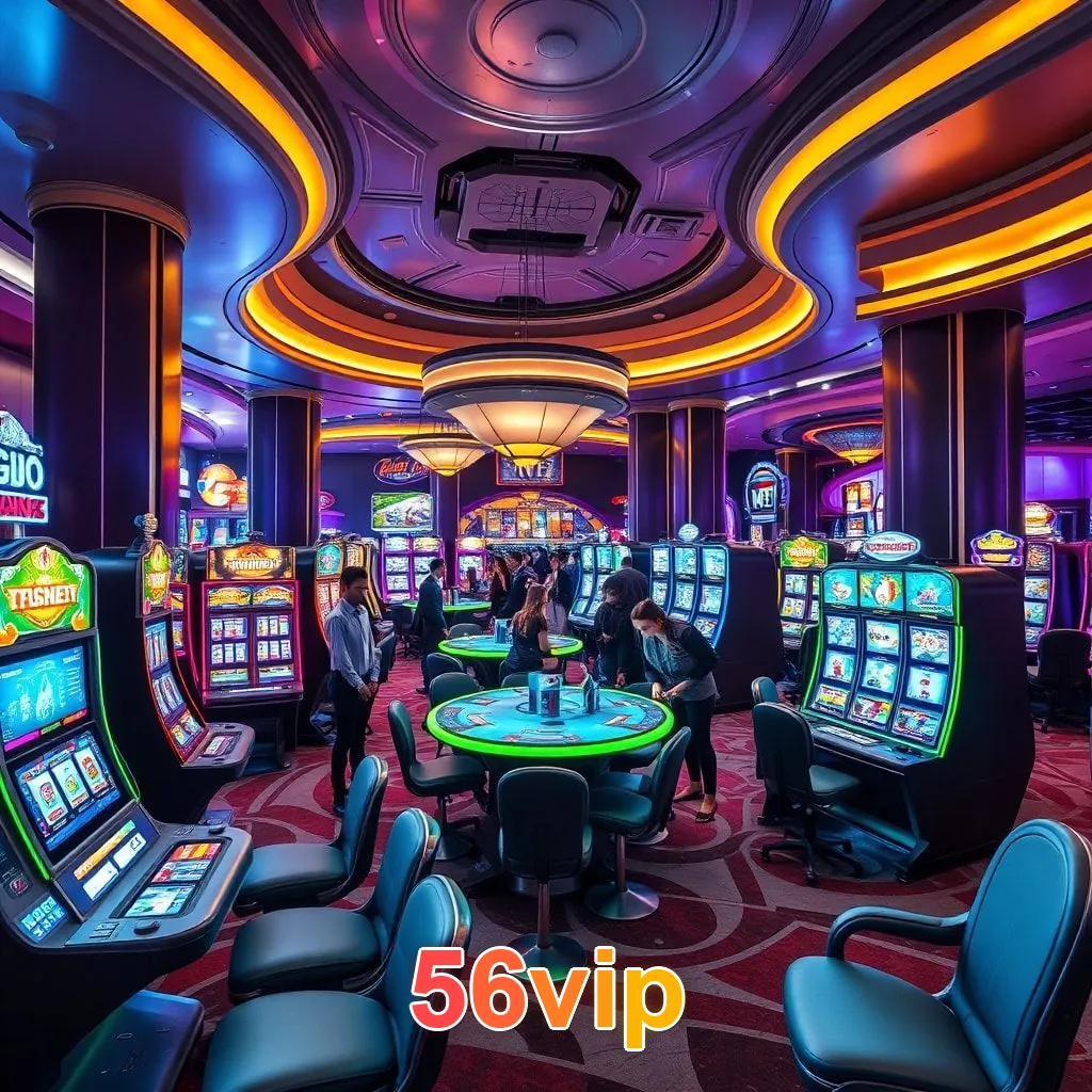 Aviator - Crash game popular na 56vip