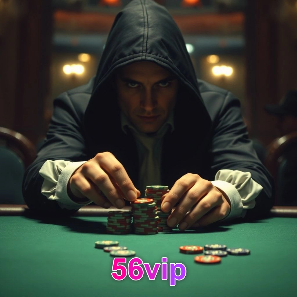 Suporte Download 56vip