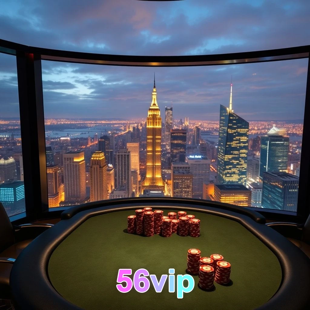 Download 56vip Windows