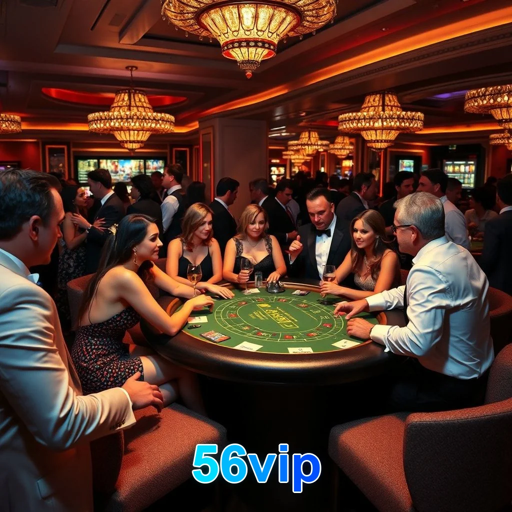 Chuva de Bônus 56vip - Slots